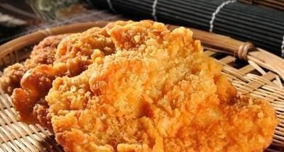 味精|25道鱼肉凉拌菜,菜品丰富,种类多样,非常适合在家食用