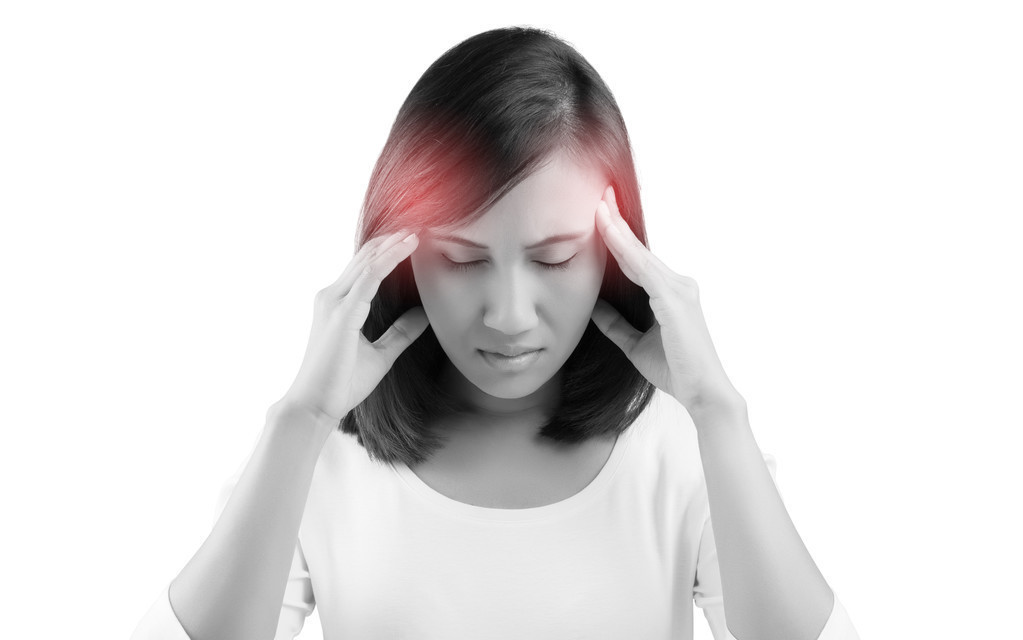 脑梗|天然的“溶栓剂”发现了,早晚温水放几颗,清血管,远离脑梗!