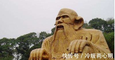建文帝|中国历史上凭空消失的六位名人，至今迷雾重重，没有任何线索！