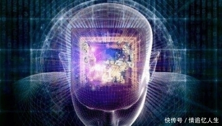 单细胞|这本800万字的小说,从主角是一个单细胞写起,到现在还未完结