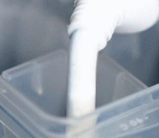 肥皂头|2000万网友爆赞！这些不花钱的清洁妙招，爸爸妈妈们赶紧收藏！