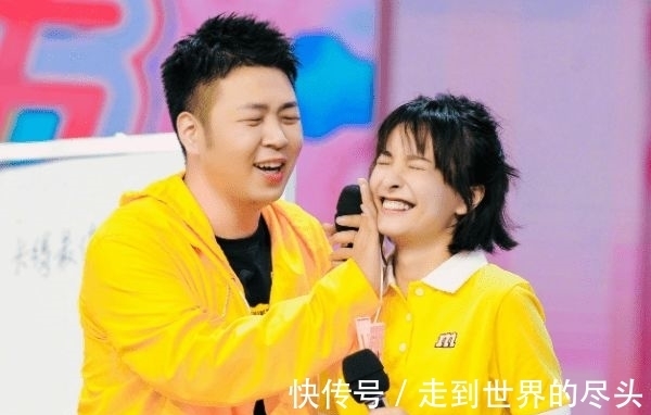 湖南卫视|综艺大洗牌，蔡徐坤退出《黄河篇》，何撒无缘《明侦》