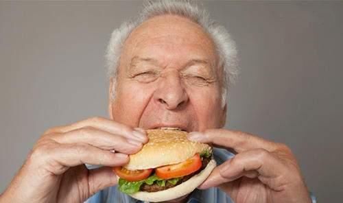 鹅肉|世界卫生组织公认的3种最佳肉食,其实很多人都喜欢吃,值得庆幸