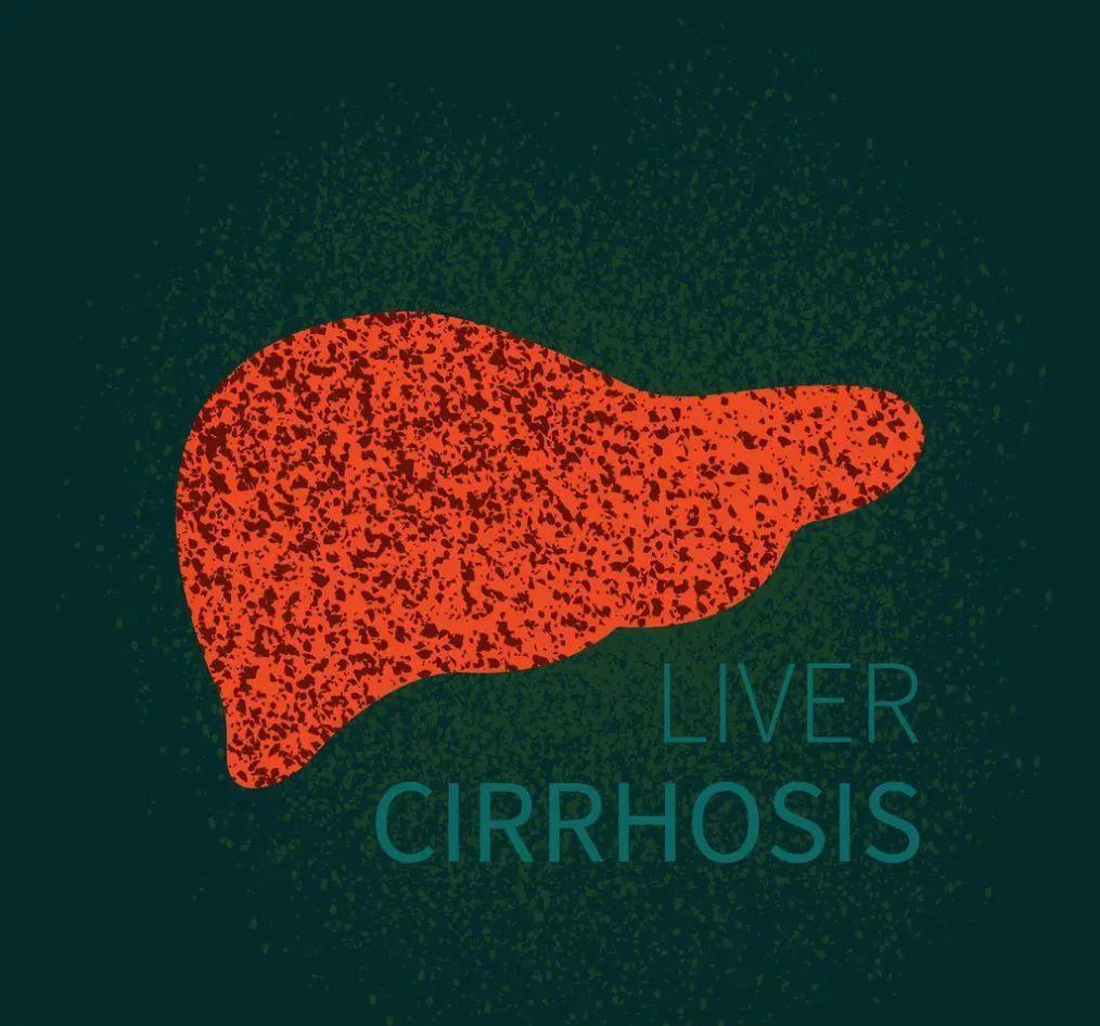 癌前病变|六大常见癌症如何早期筛查?