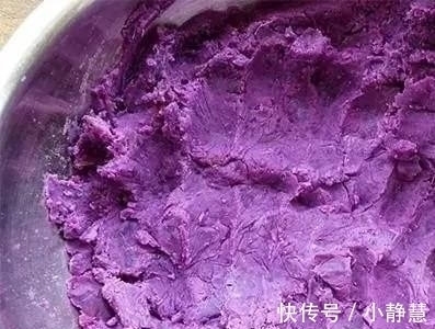 吃瘦|她48岁看起来却像28岁，原来这样吃瘦了10斤，我默默收藏了