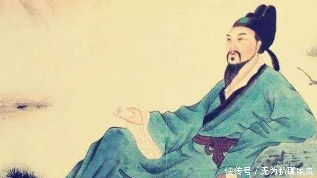 老祖宗|俗语“男无性铁无钢,女无性如麻糖”,什么意思?老祖宗话要谨记