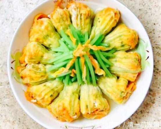 每次|色香味俱全的家常菜,简单步骤,每次做上桌就被抢完!