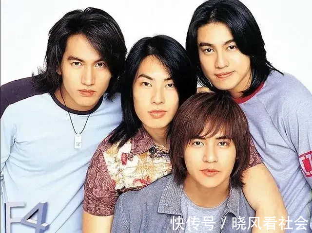 網曝《披荊斬棘的哥哥》第二季名單,李健、周傳雄等人都在列