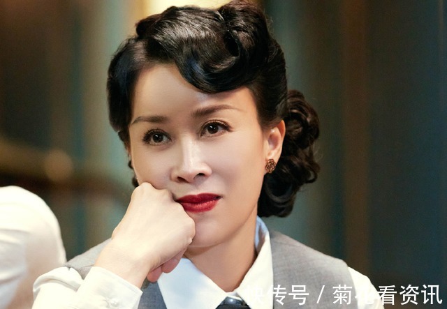 那英|《萌探》那英出言不逊屡次得罪杨紫,一句话让孙红雷变脸