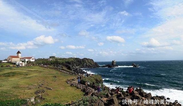 日本|韩国景区依旧垃圾遍地，中国游客不来后，韩国再次甩锅给日本！