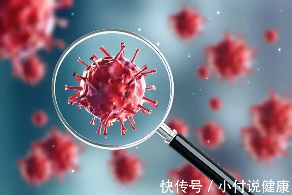 癌症患者|为何癌症患者突然很能吃,精神也很好?难道是抗癌成功了?