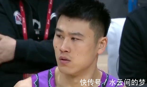 吉伦沃特|CBA山东战稠州评分两将满分三人不合格,功勋二老葬送好局