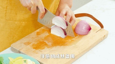  分钟|10分钟出锅，吃完还想着！后悔没早做