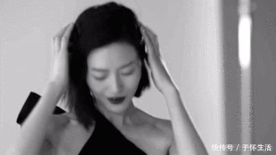 唐毅|这年头连化妆都没有自由了?!有效化妆的审美才最可怕!