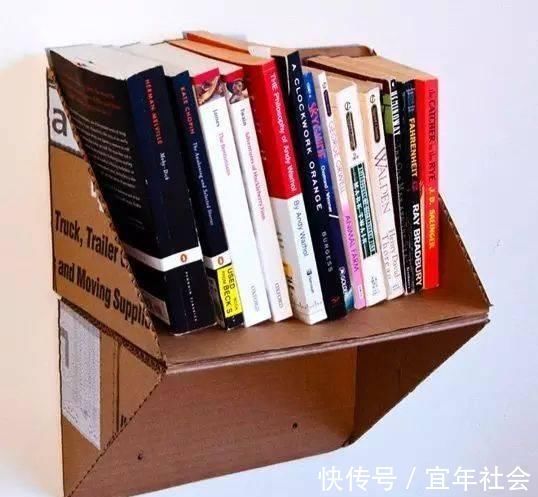 放大镜|鞋子挤脚?老司机教你2招,学会后鞋子怎么穿都舒服!