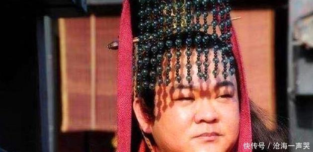 刘禅|邓艾钟会率军攻蜀，姜维死守剑阁，后方刘禅投降的原因是什么！