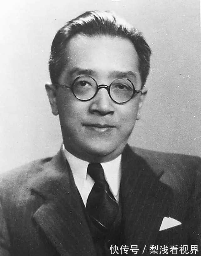 书信&陆小曼写给胡适的3封肉麻书信曝光,暧昧关系跃然纸上