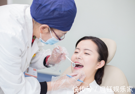 肝炎|4种小病别“硬撑”,超过一段时间不愈,可能“癌症”会靠近