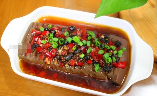  入葱姜蒜|试试这6道菜，蒸一蒸就上桌，滋润好吃不上火