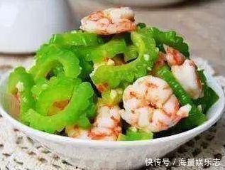 做法|精选几款超美味的家常菜,做法不难味道魅力可不一般,不学真亏了