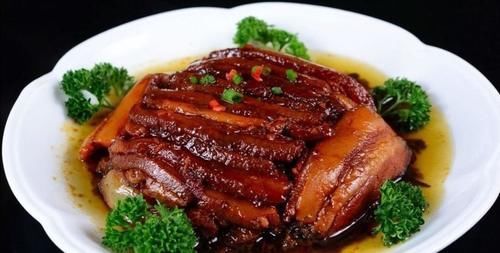 烹饪方法|大厨这6道家乡菜,10分钟搞定,吃了让人口齿难忘,做法一目了然