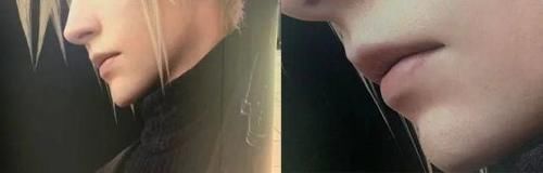 皮肤|你的日常=最强衰老预警难怪你没有姐姐们的逆天状态