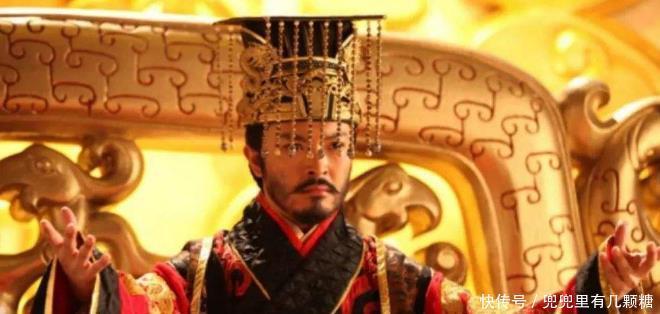 李元霸|他是隋朝的开国大将，在演义中他砍了李元霸，但却被杨广所害！