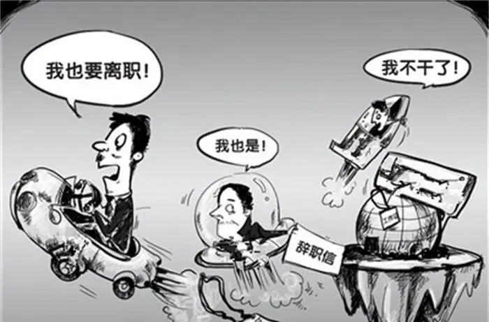 漫画|港漫为何没落?环境所致无法避免