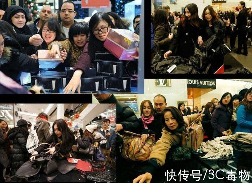 供应商|唯品会山姆Costco相继爆红，真相不容忽视，消费者已经变了