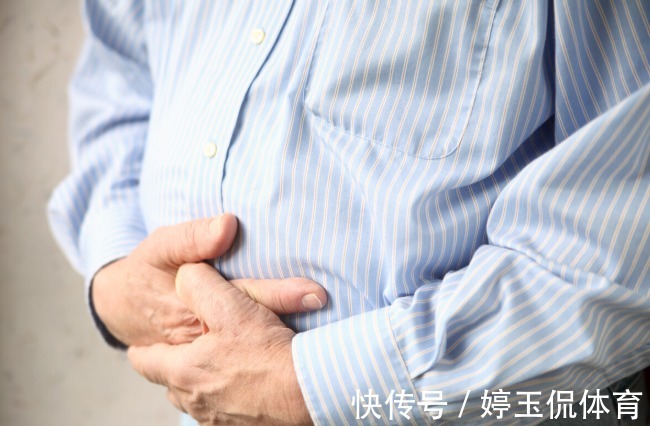 乾隆皇帝|脾虚的女人老得快！这个中医经典食疗方，专调脾胃，恢复好气色