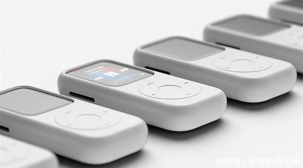 卷轴屏概念机|未量产一律按PPT手机处理!盘点那些华而不实的概念机