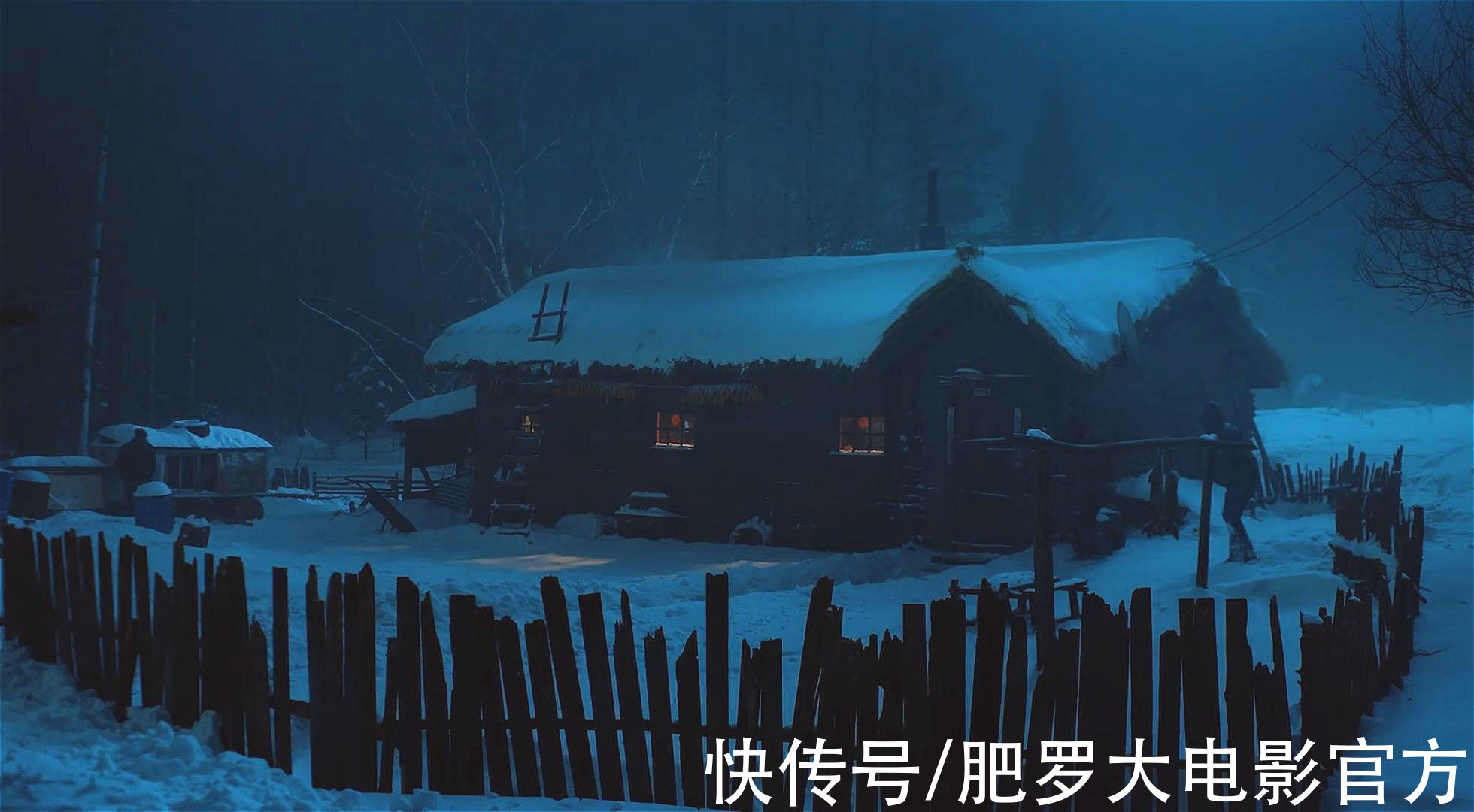 老段|段奕宏《雙探》今晚開播，“團(tuán)長(zhǎng)幫”集結(jié)，3大看點(diǎn)，有爆款潛質(zhì)