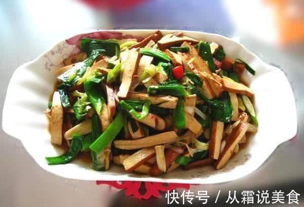 好吃又健康几道菜,为了家人的健康多吃菜少吃肉,来看看吧