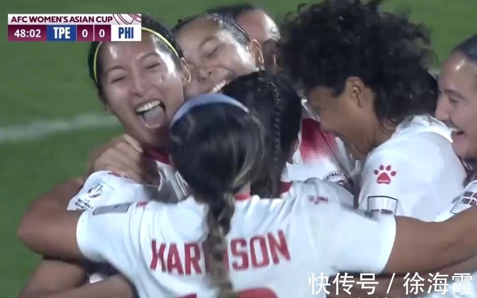 破门|2-0进决赛!韩国女足创历史,开场仅4分钟破门,终结47年苦苦等待