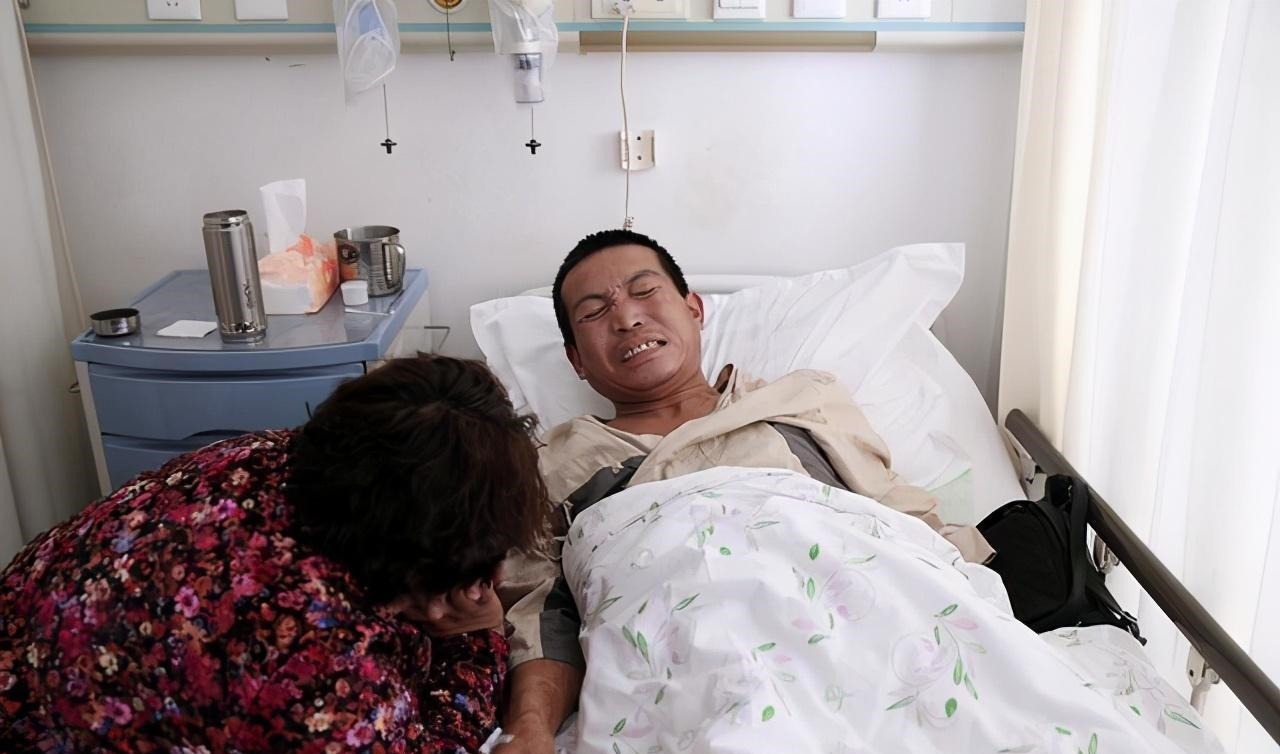 嘌呤|男子高尿酸变成肾衰竭,从不喝酒,医生指出2样东西害人不浅