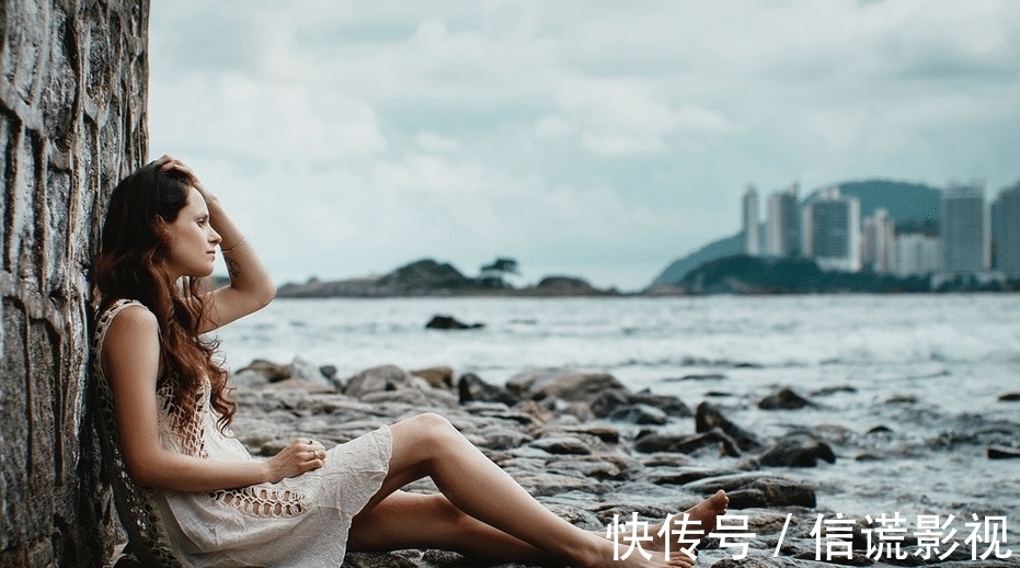 女生|为何天蝎座的女生总是通过试探对方，来确定对方爱不爱自己？