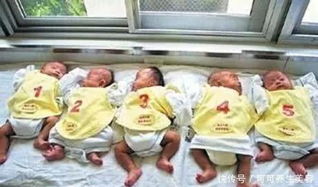 礼记.中庸|五胞胎出生,爸妈正为取名发愁,奶奶一口气报出5个好名字!