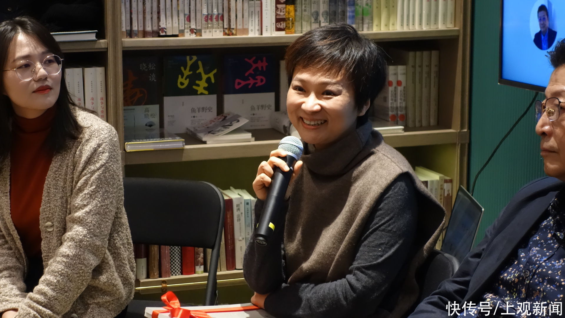  二胡|二胡也能“狂”起来！当代二胡的里程碑之作首次结集