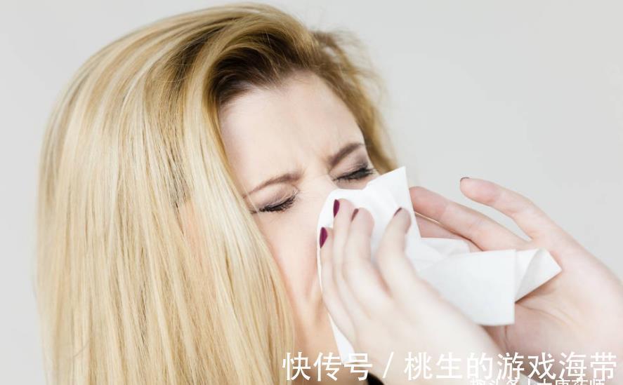 黄芪|面对感染性更强的变异病毒,中医2招,让你正气存内,邪不可干!