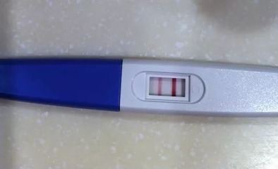 睡着|单身女子去拔牙不小心睡着,回去没多久却怀孕了,真相难以接受