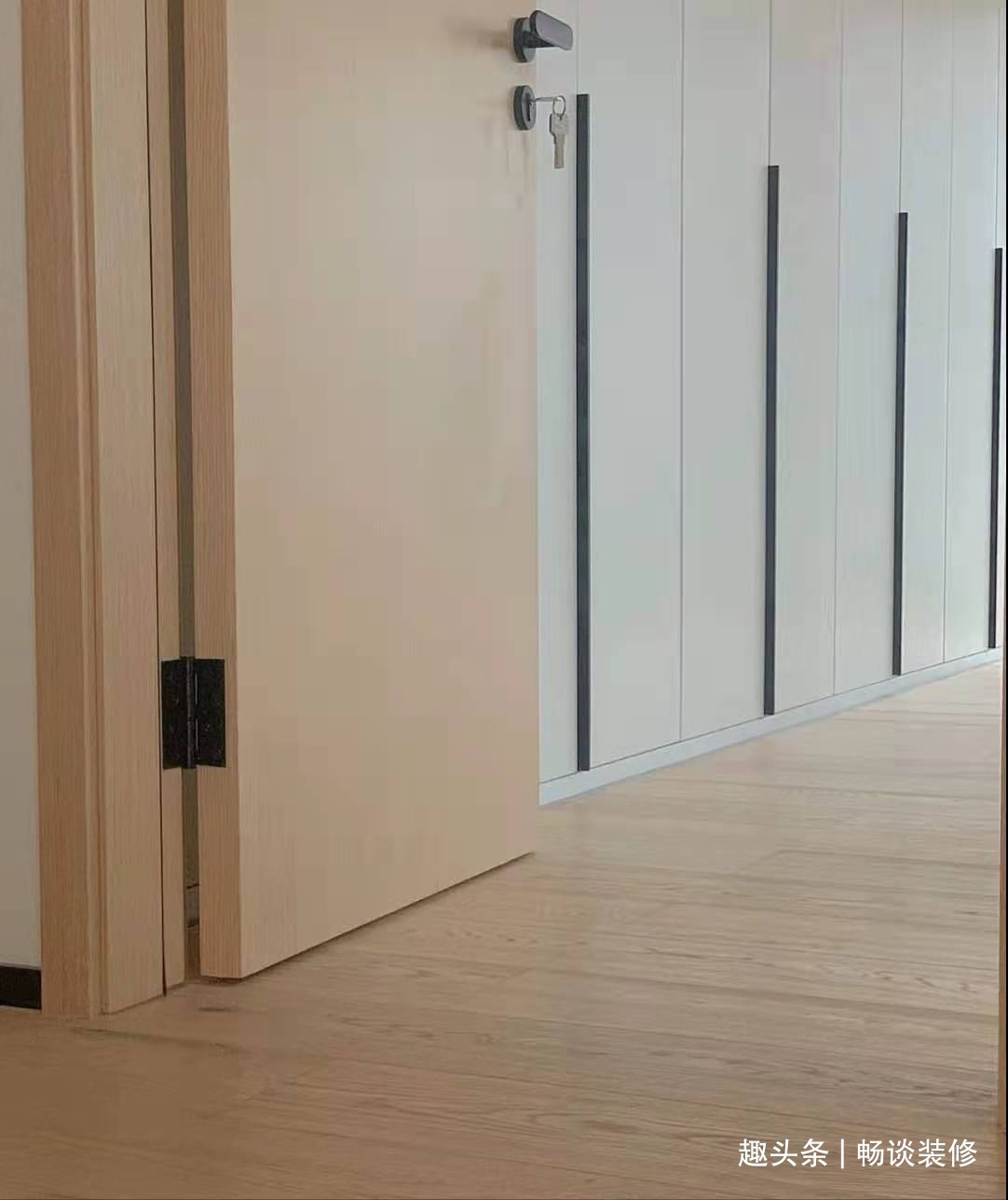 装修|装修过来人告诉你至少装过三套房,才明白装修中的6条真相