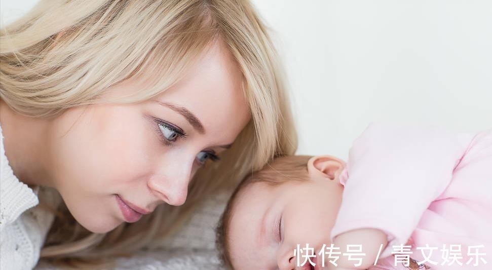 夜醒|原来睡整觉不是睡整晚,误会了这么久,终于明白为啥宝宝夜醒多了