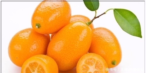 水果|冬天常4种水果：补水、抗感冒，促进排便！