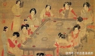 神人|历史上泄露天机的三位“神人”，前两位寿终正寝，而他则死不瞑目