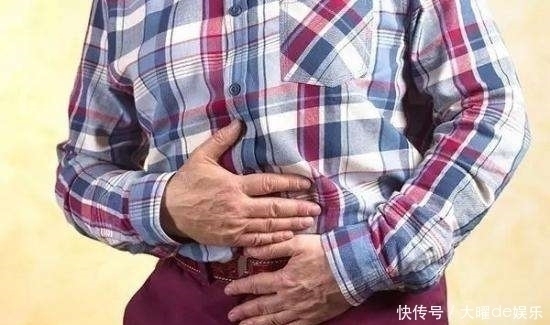血栓|黄芪和它很“投缘”,男女坚持泡水喝,养肝护肾,血栓悄悄溜走