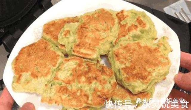 萝卜更好吃的新做法,给肉都不换,我家一周吃5次,上桌就扫光