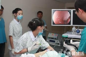 孕妇|这4项检查令孕妇叫苦不迭,麻烦不说还提心吊胆,你查到哪个了?