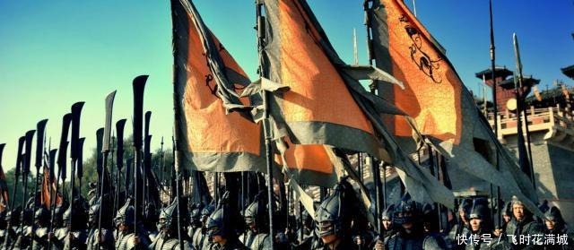 尸体|古代战争死了这么多人,为何考古没有发现大量尸骨3个原因真相!