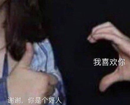 NPC|骚话连篇！盘点游戏里那些骚断腿的NPC台词！你挡得住吗