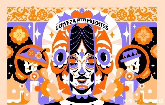 回顾|Dieline 2020 11月最佳包装设计回顾